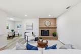 419 Summit Drive - Photo 5