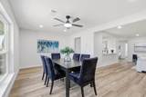 419 Summit Drive - Photo 6