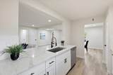 419 Summit Drive - Photo 8