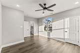 825 Premier Parkway - Photo 10
