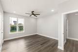 825 Premier Parkway - Photo 11