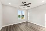 825 Premier Parkway - Photo 13