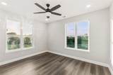 825 Premier Parkway - Photo 14