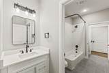 825 Premier Parkway - Photo 15