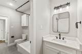 825 Premier Parkway - Photo 16