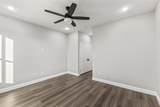 825 Premier Parkway - Photo 17