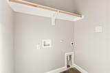 825 Premier Parkway - Photo 18