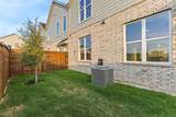 825 Premier Parkway - Photo 21