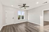 825 Premier Parkway - Photo 6