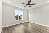 825 Premier Parkway - Photo 7