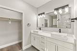 825 Premier Parkway - Photo 8