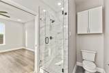 825 Premier Parkway - Photo 9