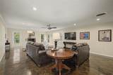 3644 Seminary Drive - Photo 10