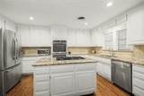 3644 Seminary Drive - Photo 11