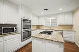 3644 Seminary Drive - Photo 12
