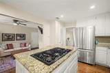 3644 Seminary Drive - Photo 13