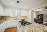 3644 Seminary Drive - Photo 14