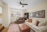 3644 Seminary Drive - Photo 15
