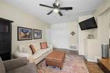 3644 Seminary Drive - Photo 16