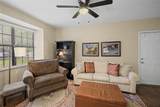 3644 Seminary Drive - Photo 17