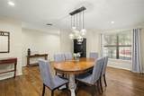 3644 Seminary Drive - Photo 18
