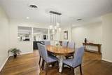 3644 Seminary Drive - Photo 19