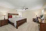 3644 Seminary Drive - Photo 20