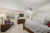 3644 Seminary Drive - Photo 21