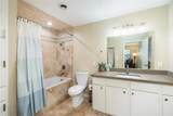 3644 Seminary Drive - Photo 22