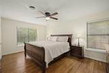 3644 Seminary Drive - Photo 23