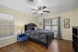 3644 Seminary Drive - Photo 24
