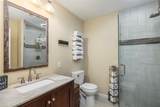 3644 Seminary Drive - Photo 25