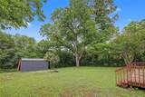 3644 Seminary Drive - Photo 26