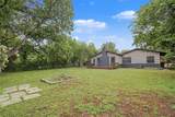 3644 Seminary Drive - Photo 27