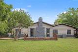 3644 Seminary Drive - Photo 28
