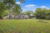 3644 Seminary Drive - Photo 29