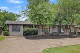 3644 Seminary Drive - Photo 3