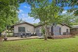 3644 Seminary Drive - Photo 30