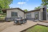 3644 Seminary Drive - Photo 31