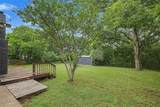 3644 Seminary Drive - Photo 32