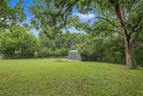 3644 Seminary Drive - Photo 33