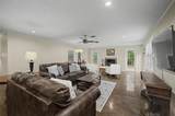 3644 Seminary Drive - Photo 4