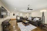 3644 Seminary Drive - Photo 5