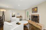 3644 Seminary Drive - Photo 6
