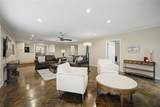 3644 Seminary Drive - Photo 7