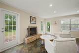 3644 Seminary Drive - Photo 8