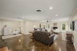 3644 Seminary Drive - Photo 9