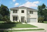 1121 Del Rio Drive - Photo 1