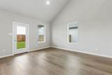 1121 Del Rio Drive - Photo 13