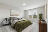 1121 Del Rio Drive - Photo 14
